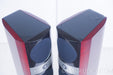 Focal 1027 BE Floorstanding Speakers
