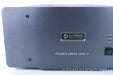 McCormack DNA-2 Deluxe Revision B+ Power Amplifier in Factory Crate