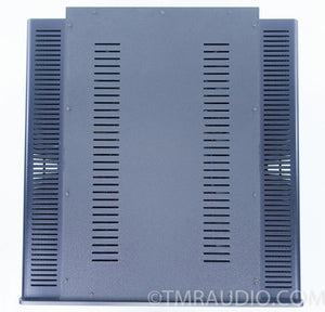 McCormack DNA-2 Deluxe Revision B+ Power Amplifier in Factory Crate