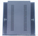 McCormack DNA-2 Deluxe Revision B+ Power Amplifier in Factory Crate