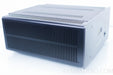 McCormack DNA-2 Deluxe Revision B+ Power Amplifier in Factory Crate