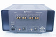 McCormack DNA-2 Deluxe Revision B+ Power Amplifier in Factory Crate