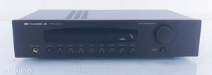 B&K PT3 Series II Stereo Preamplifier / Tuner