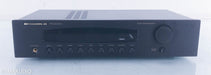B&K PT3 Series II Stereo Preamplifier / Tuner