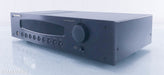 B&K PT3 Series II Stereo Preamplifier / Tuner