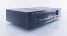 B&K PT3 Series II Stereo Preamplifier / Tuner