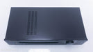 B&K PT3 Series II Stereo Preamplifier / Tuner