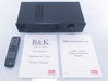 B&K PT3 Series II Stereo Preamplifier / Tuner