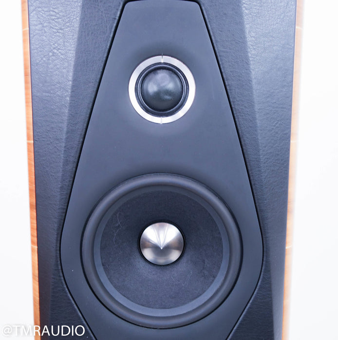 Sonus Faber Olympica II Floorstanding Speakers