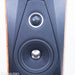 Sonus Faber Olympica II Floorstanding Speakers