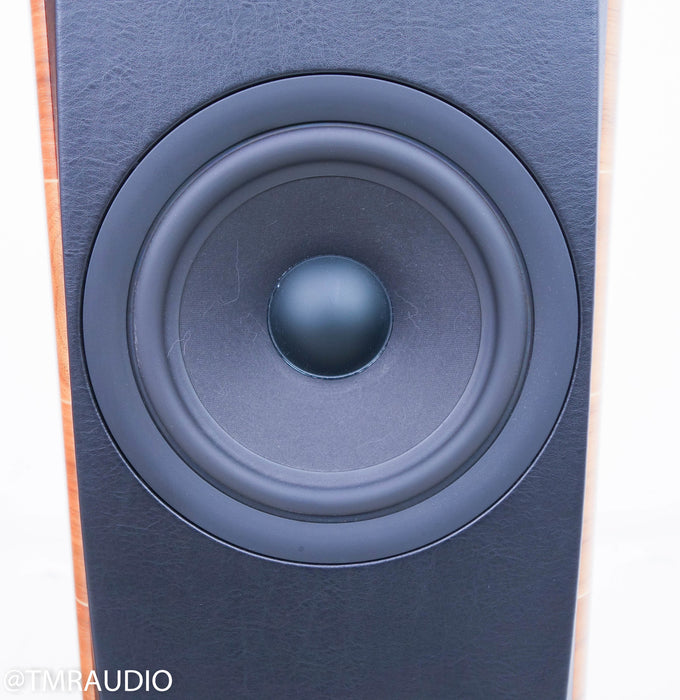 Sonus Faber Olympica II Floorstanding Speakers
