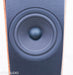 Sonus Faber Olympica II Floorstanding Speakers