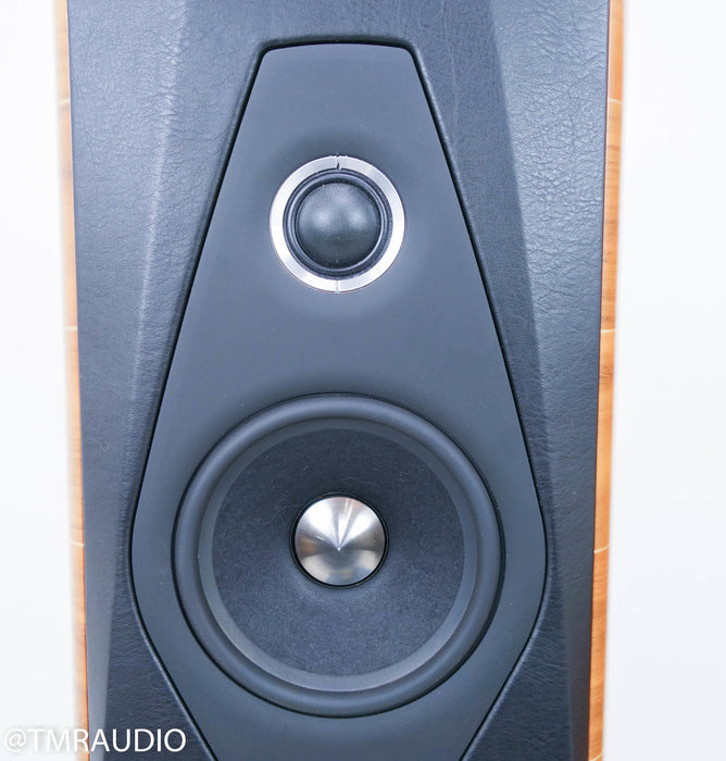 Sonus Faber Olympica II Floorstanding Speakers