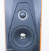 Sonus Faber Olympica II Floorstanding Speakers