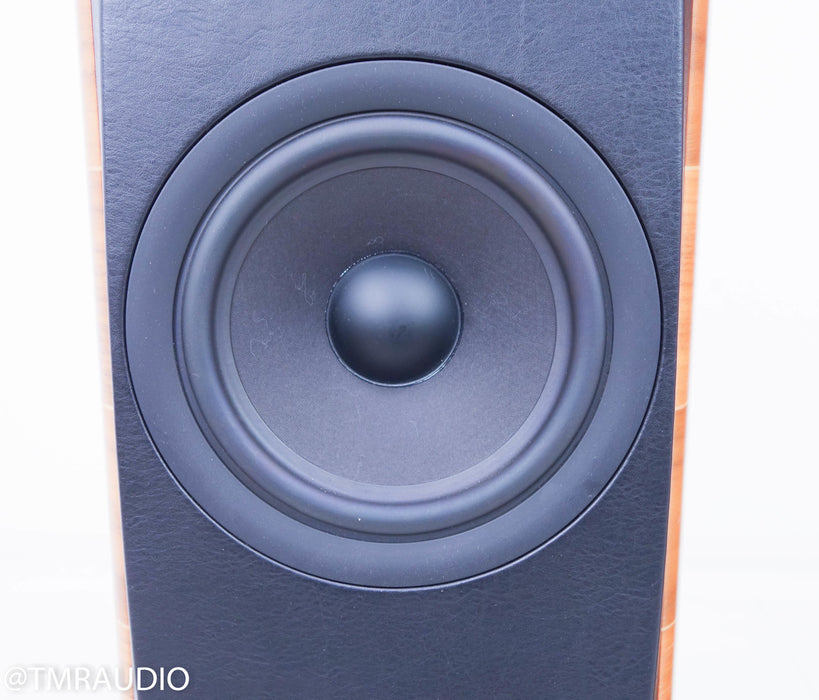 Sonus Faber Olympica II Floorstanding Speakers
