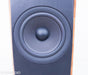 Sonus Faber Olympica II Floorstanding Speakers