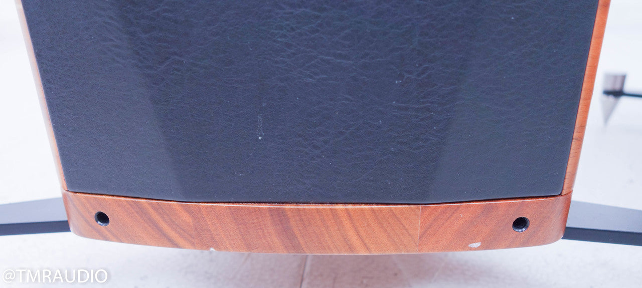 Sonus Faber Olympica II Floorstanding Speakers
