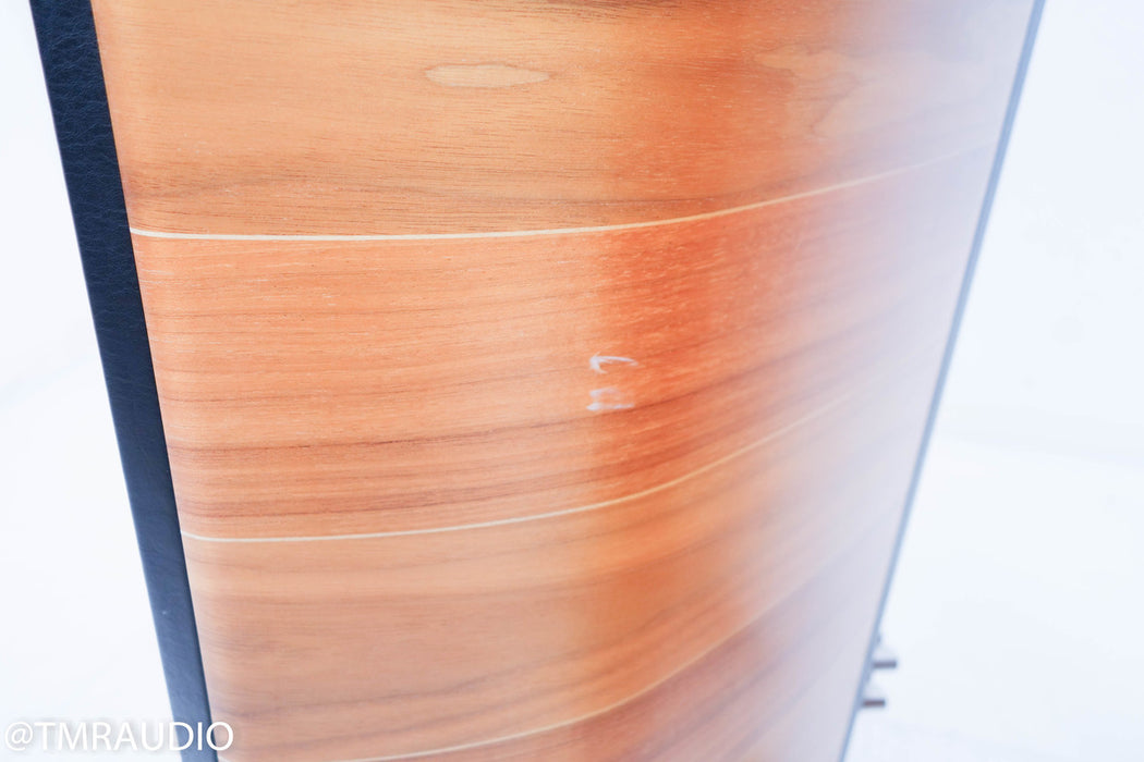 Sonus Faber Olympica II Floorstanding Speakers
