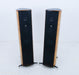 Sonus Faber Olympica II Floorstanding Speakers