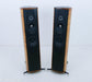 Sonus Faber Olympica II Floorstanding Speakers