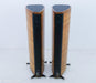 Sonus Faber Olympica II Floorstanding Speakers
