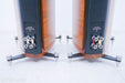 Sonus Faber Olympica II Floorstanding Speakers