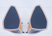 Sonus Faber Olympica II Floorstanding Speakers