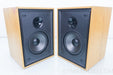 Klipsch KG1.5 Vintage Bookshelf Speakers