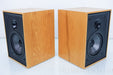 Klipsch KG1.5 Vintage Bookshelf Speakers