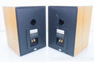 Klipsch KG1.5 Vintage Bookshelf Speakers