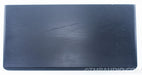 Legend Audio LEG-552 Center Channel Speaker