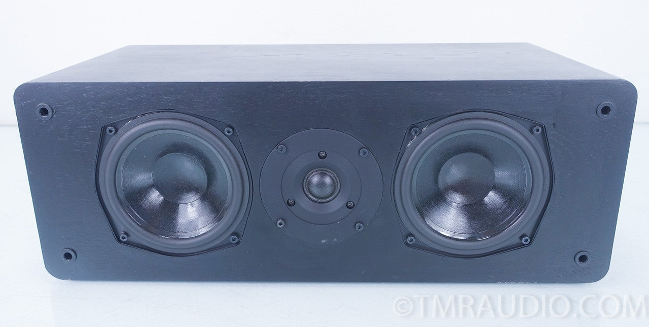 Legend Audio LEG-552 Center Channel Speaker