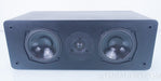 Legend Audio LEG-552 Center Channel Speaker