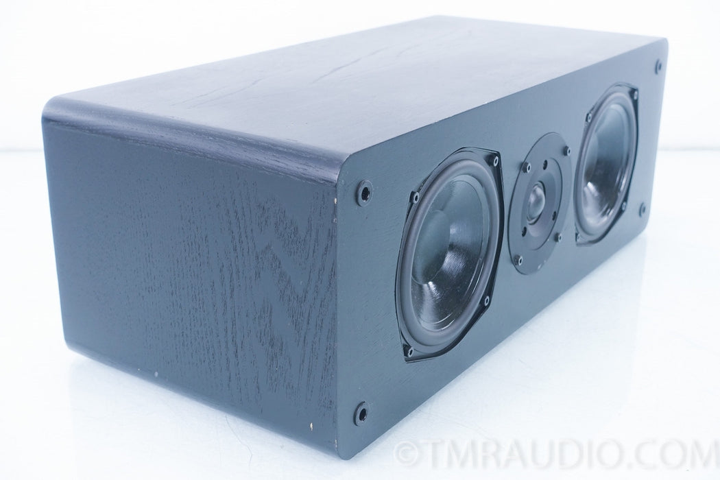 Legend Audio LEG-552 Center Channel Speaker