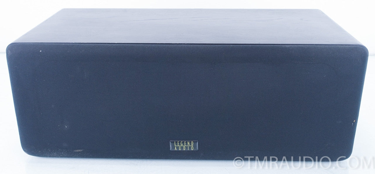 Legend Audio LEG-552 Center Channel Speaker