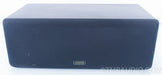 Legend Audio LEG-552 Center Channel Speaker