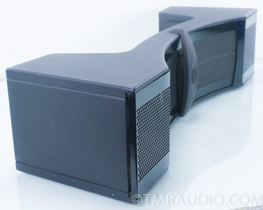 Martin Logan Cinema Center Channel Speaker