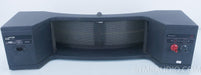 Martin Logan Cinema Center Channel Speaker