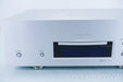 Esoteric UX-3 Pi SACD / DVD Player in Factory Box