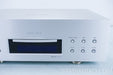 Esoteric UX-3 Pi SACD / DVD Player in Factory Box