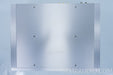 Esoteric UX-3 Pi SACD / DVD Player in Factory Box