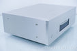 Esoteric UX-3 Pi SACD / DVD Player in Factory Box