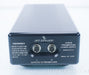 Jeff Rowland Corus Preamplifier in Factory Box
