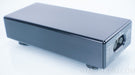 Jeff Rowland Corus Preamplifier in Factory Box