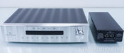 Jeff Rowland Corus Preamplifier in Factory Box