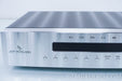 Jeff Rowland Corus Preamplifier in Factory Box