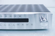 Jeff Rowland Corus Preamplifier in Factory Box