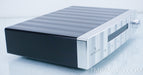 Jeff Rowland Corus Preamplifier in Factory Box