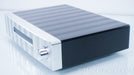 Jeff Rowland Corus Preamplifier in Factory Box