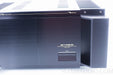 Nakamichi PA-7A II Stereo Power Amplifier